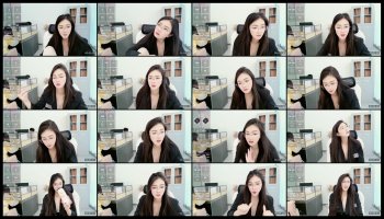 yangyang-777 — 11 minute Stripchat couple naked cam show, 720p, Jul 21, 2026