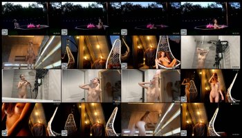 yeepshyy — 120 minute Chaturbate female naked cam show, 720p, Jul 21, 2026