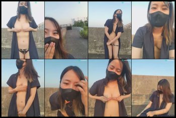 yuzuka_ch — 18 minute Stripchat female naked cam show, 720p, Jul 21, 2026