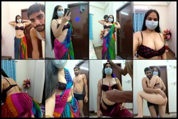 Akankshatango — 29 minute Stripchat couple naked cam show, 480p, Jul 22, 2026