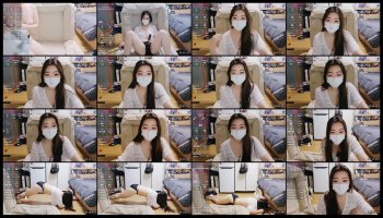 Berry_Chuu — 23 minute Stripchat female naked cam show, 1080p, Jul 22, 2026