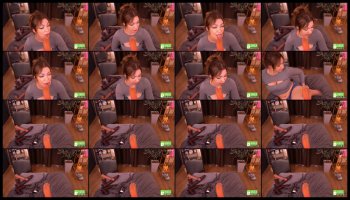 Deepcums — 12 minute Stripchat female naked cam show, 1080p, Jul 22, 2026
