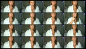 GEMMARMALADE — 7 minute Stripchat female naked cam show, 480p, Jul 22, 2026