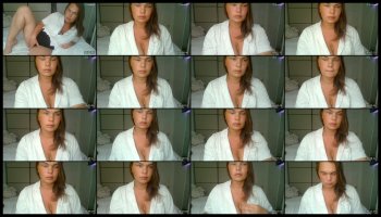 GEMMARMALADE — 13 minute Stripchat female naked cam show, 720p, Jul 22, 2026