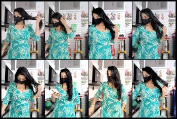 Kaur_Simran_01 — 44 minute Stripchat couple naked cam show, 720p, Jul 22, 2026