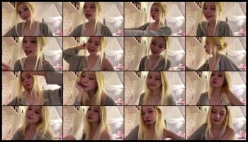 LinaFloww — 120 minute Stripchat female naked cam show, 720p, Jul 23, 2026