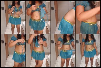 SubmissiveKaur — 3 minute Stripchat couple naked cam show, 720p, Jul 22, 2026