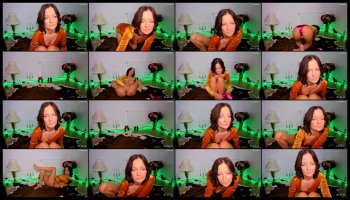 ViciousSiren — 102 minute Stripchat female naked cam show, 720p, Jul 22, 2026