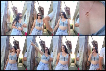 -Pypsiki- — 40 minute BongaCams naked cam show, 1080p, Jul 22, 2026