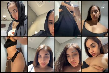 __amcutefatima — 9 minute Stripchat female naked cam show, 720p, Jul 22, 2026