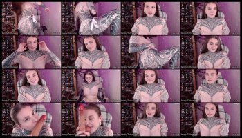 _peni_wise_ — 120 minute Chaturbate female naked cam show, 720p, Jul 22, 2026