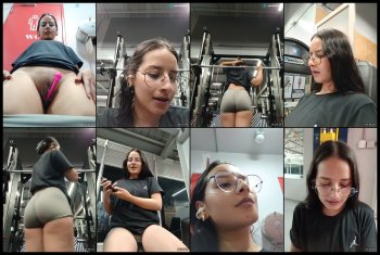 _vaness — 119 minute Stripchat female naked cam show, 720p, Jul 22, 2026