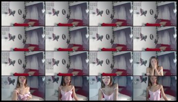 alix_kitty_ — 22 minute Chaturbate female naked cam show, 720p, Jul 22, 2026