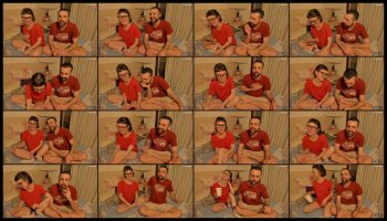 amancay_ — 13 minute Chaturbate couple naked cam show, 720p, Jul 22, 2026