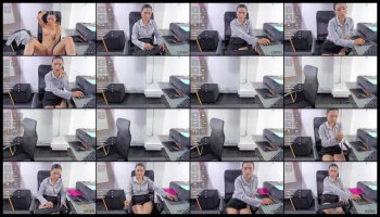 amy_kiitty — 119 minute Chaturbate female naked cam show, 720p, Jul 22, 2026