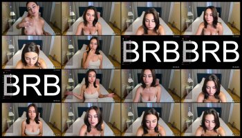andreajohnsons — 106 minute Chaturbate female naked cam show, 720p, Jul 22, 2026