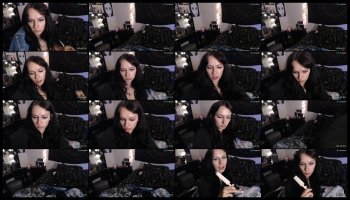 bexbex945874 — 24 minute Chaturbate female naked cam show, 720p, Jul 22, 2026