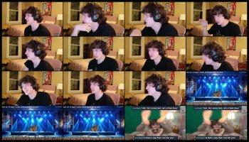 cokia_ — 18 minute Chaturbate male naked cam show, 720p, Jul 22, 2026