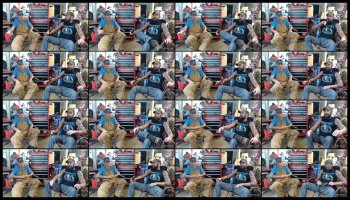 hardworkertn — 18 minute Chaturbate male naked cam show, 720p, Jul 22, 2026