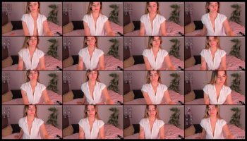 helena_lorente — 26 minute Chaturbate female naked cam show, 720p, Jul 22, 2026