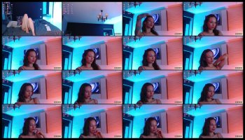 jade__swift — 18 minute Chaturbate female naked cam show, 720p, Jul 22, 2026