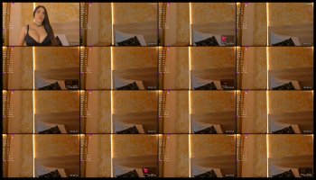 kathy_taylor_ — 9 minute Chaturbate female naked cam show, 720p, Jul 22, 2026