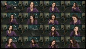 magicpeachhs — 94 minute Chaturbate female naked cam show, 720p, Jul 22, 2026
