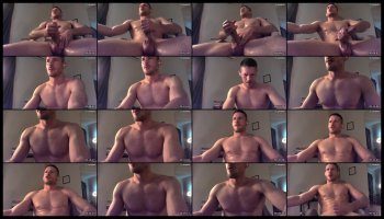 mr_th0m — 33 minute Chaturbate couple naked cam show, 720p, Jul 22, 2026