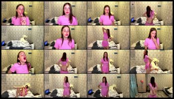 rachelhernando — 120 minute Chaturbate female naked cam show, 720p, Jul 22, 2026