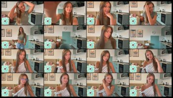 tinybliss — 120 minute Chaturbate female naked cam show, 720p, Jul 22, 2026