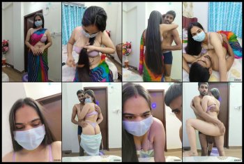 Akankshatango — 29 minute Stripchat couple naked cam show, 720p, Jul 23, 2026