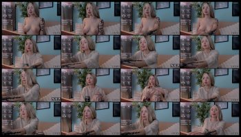 DragonFlya — 70 minute BongaCams naked cam show, 720p, Jul 23, 2026