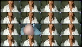 GEMMARMALADE — 13 minute Stripchat female naked cam show, 720p, Jul 23, 2026