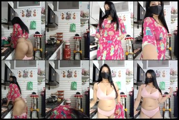 Kaur_Simran_01 — 72 minute Stripchat couple naked cam show, 720p, Jul 23, 2026