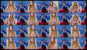Lexi_Si — 16 minute Stripchat female naked cam show, 1080p, Jul 23, 2026