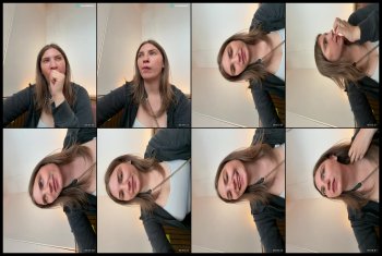 ViviVision99 — 7 minute Stripchat couple naked cam show, 720p, Jul 23, 2026