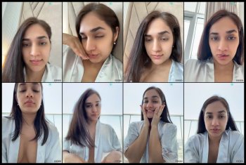 __amcutefatima — 11 minute Stripchat female naked cam show, 720p, Jul 23, 2026