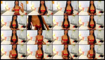 _philippa_ — 14 minute Chaturbate female naked cam show, 720p, Jul 23, 2026
