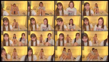 _reverse_gang_ — 19 minute Chaturbate couple naked cam show, 720p, Jul 23, 2026