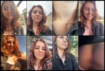 -stray-cat- — 73 minute Stripchat female naked cam show, 720p, Jul 23, 2026