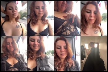 -stray-cat- — 74 minute Stripchat female naked cam show, 480p, Jul 23, 2026