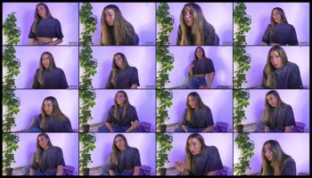 abiee__ — 65 minute Chaturbate female naked cam show, 720p, Jul 23, 2026