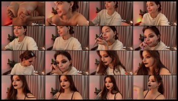 crystalnova_ — 59 minute Chaturbate female naked cam show, 720p, Jul 23, 2026