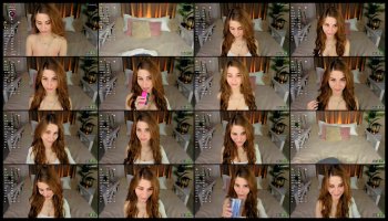 evaaa_ro — 116 minute Chaturbate female naked cam show, 720p, Jul 23, 2026