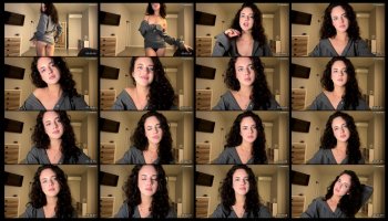 farrahburde — 41 minute Chaturbate female naked cam show, 720p, Jul 23, 2026