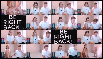 julsweet — 117 minute Chaturbate male naked cam show, 720p, Jul 23, 2026
