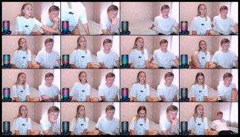 julsweet — 25 minute Chaturbate male naked cam show, 720p, Jul 23, 2026