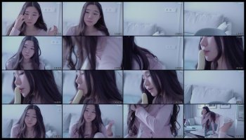 miso_misa — 120 minute Chaturbate female naked cam show, 720p, Jul 23, 2026