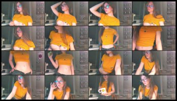 moonlight__lovers — 12 minute Chaturbate female naked cam show, 720p, Jul 24, 2026