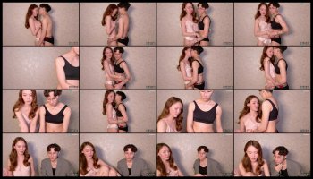 pinkylovers — 120 minute Chaturbate couple naked cam show, 720p, Jul 23, 2026
